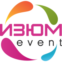 izumevent_logo