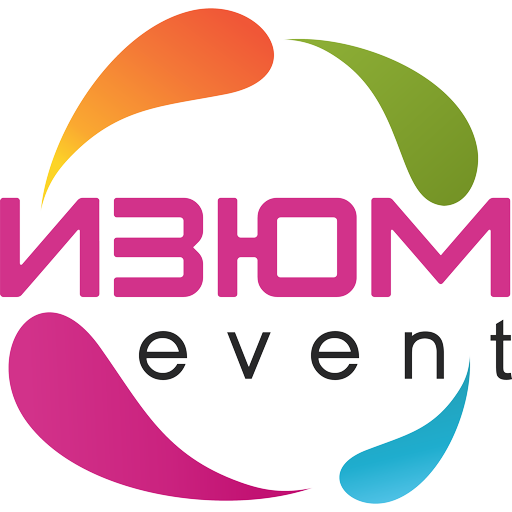 izumevent_logo