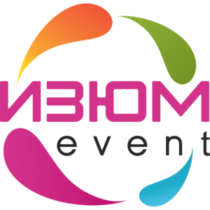 izumevent_logo